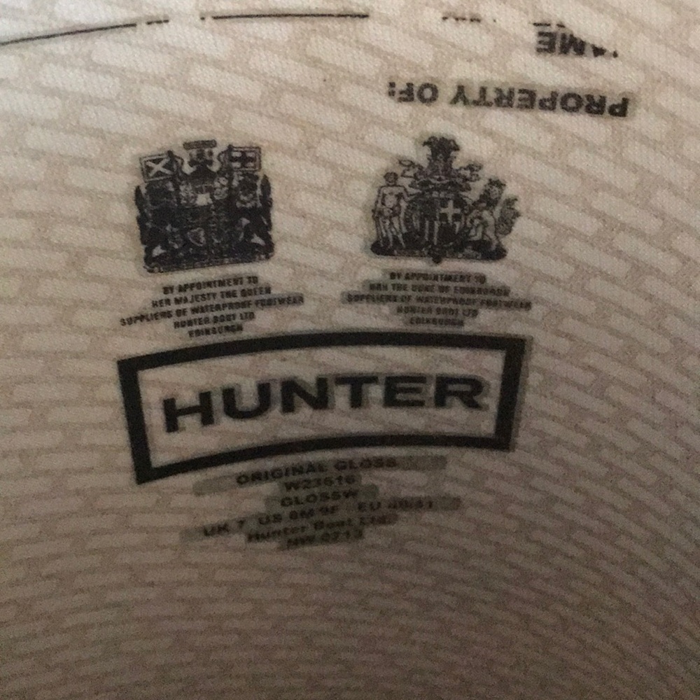 $60 - Picture 4 of 4